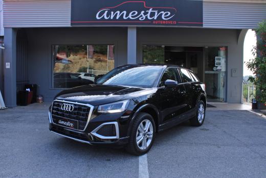 audi-q2-2026-gasolina-999cc