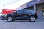 audi-q2-2026-gasolina-999cc