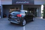 audi-q2-2026-gasolina-999cc