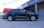 audi-q2-2026-gasolina-999cc