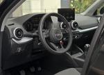 audi-q2-2026-gasolina-999cc