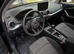audi-q2-2026-gasolina-999cc