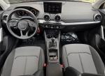 audi-q2-2026-gasolina-999cc