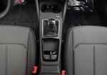 audi-q2-2026-gasolina-999cc