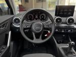 audi-q2-2026-gasolina-999cc