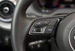 audi-q2-2026-gasolina-999cc