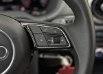 audi-q2-2026-gasolina-999cc