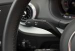 audi-q2-2026-gasolina-999cc