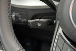 audi-q2-2026-gasolina-999cc
