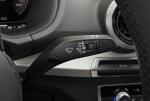 audi-q2-2026-gasolina-999cc