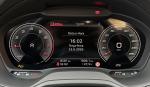 audi-q2-2026-gasolina-999cc
