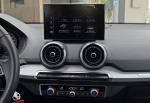 audi-q2-2026-gasolina-999cc