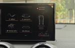 audi-q2-2026-gasolina-999cc