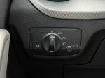 audi-q2-2026-gasolina-999cc