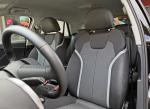 audi-q2-2026-gasolina-999cc