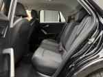 audi-q2-2026-gasolina-999cc