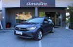 volkswagen-taigo-2024-gasolina-999cc