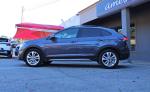 volkswagen-taigo-2024-gasolina-999cc