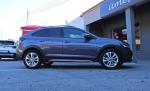 volkswagen-taigo-2024-gasolina-999cc