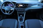volkswagen-taigo-2024-gasolina-999cc