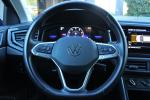 volkswagen-taigo-2024-gasolina-999cc