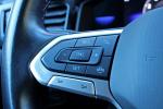 volkswagen-taigo-2024-gasolina-999cc