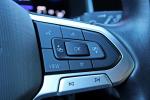 volkswagen-taigo-2024-gasolina-999cc