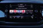 volkswagen-taigo-2024-gasolina-999cc