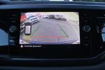 volkswagen-taigo-2024-gasolina-999cc