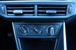 volkswagen-taigo-2024-gasolina-999cc