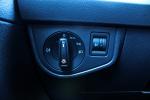 volkswagen-taigo-2024-gasolina-999cc