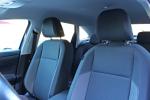 volkswagen-taigo-2024-gasolina-999cc