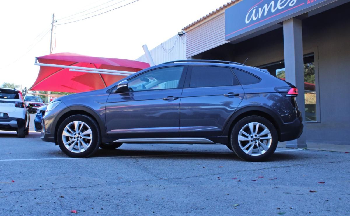 volkswagen-taigo-2024-gasolina-999cc