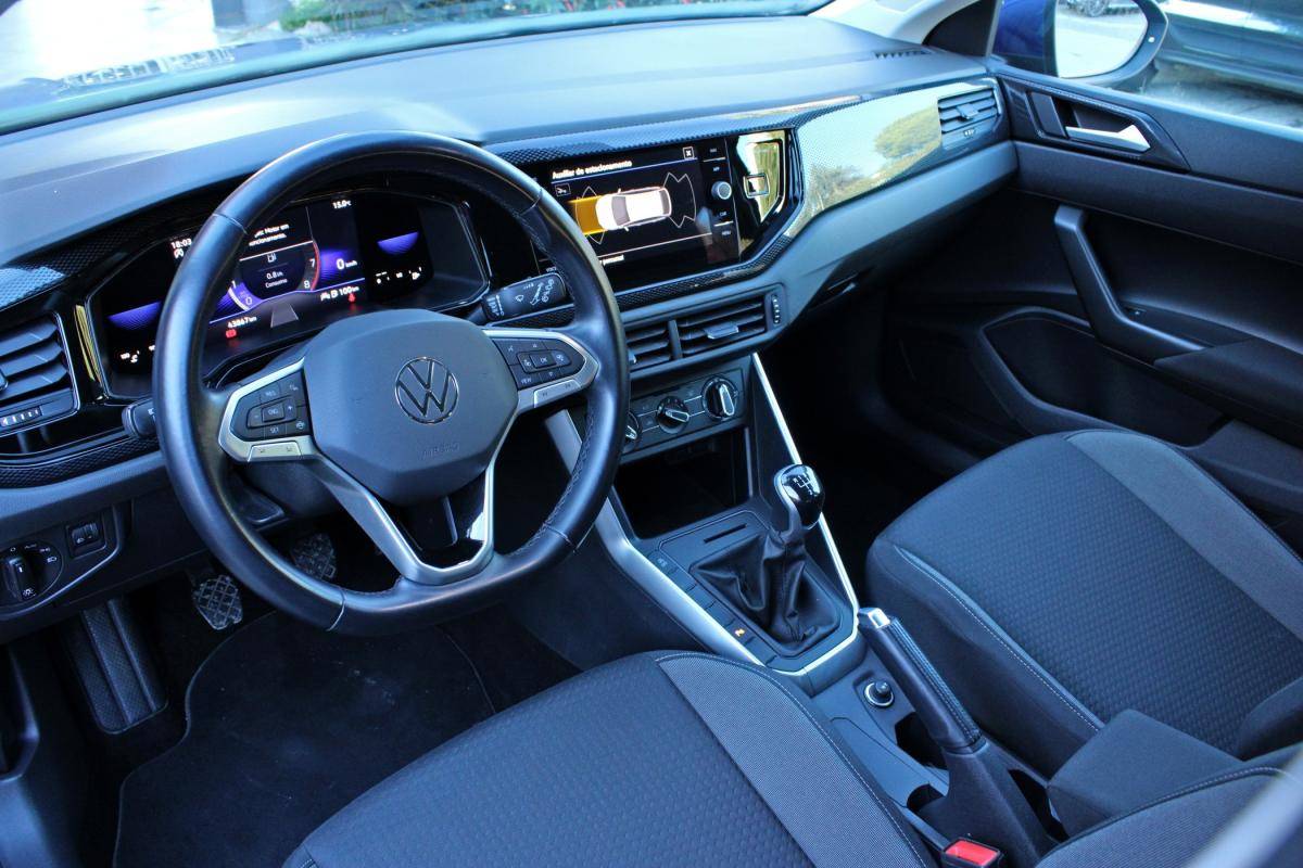 volkswagen-taigo-2024-gasolina-999cc