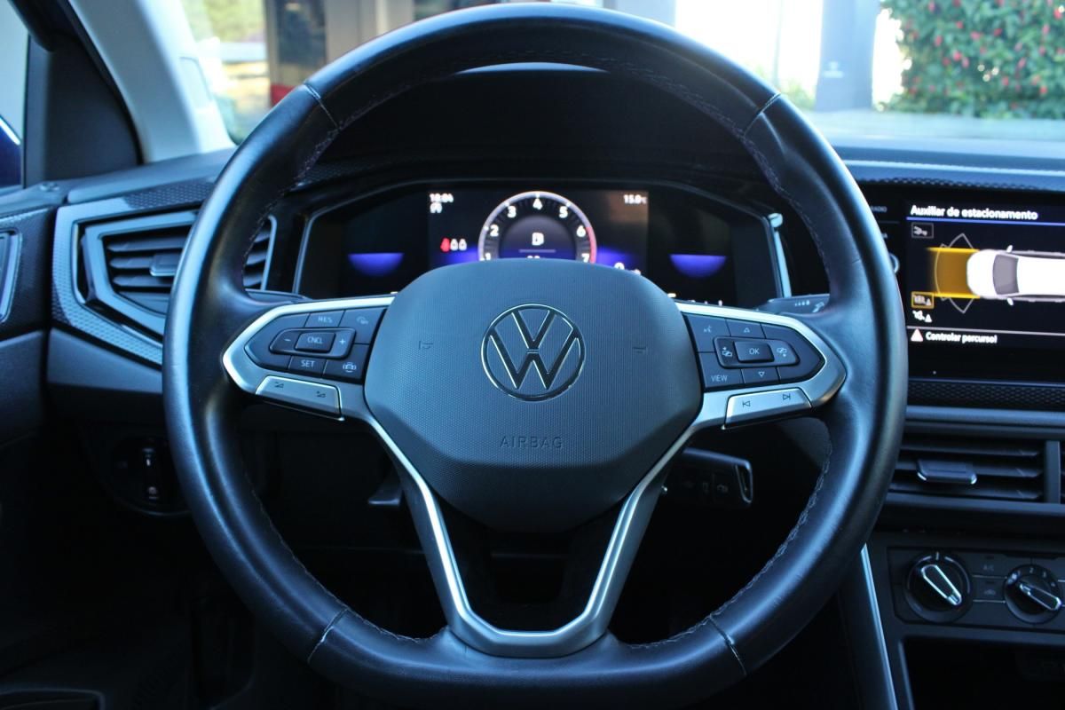 volkswagen-taigo-2024-gasolina-999cc
