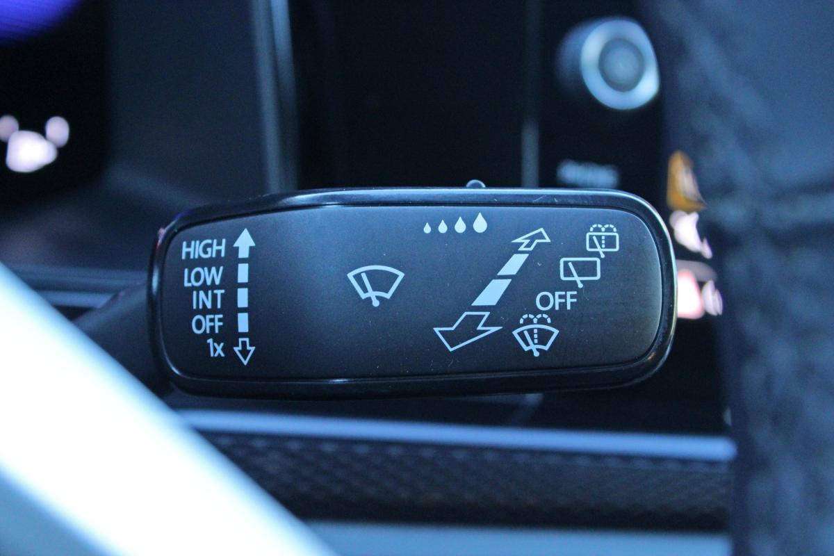 volkswagen-taigo-2024-gasolina-999cc