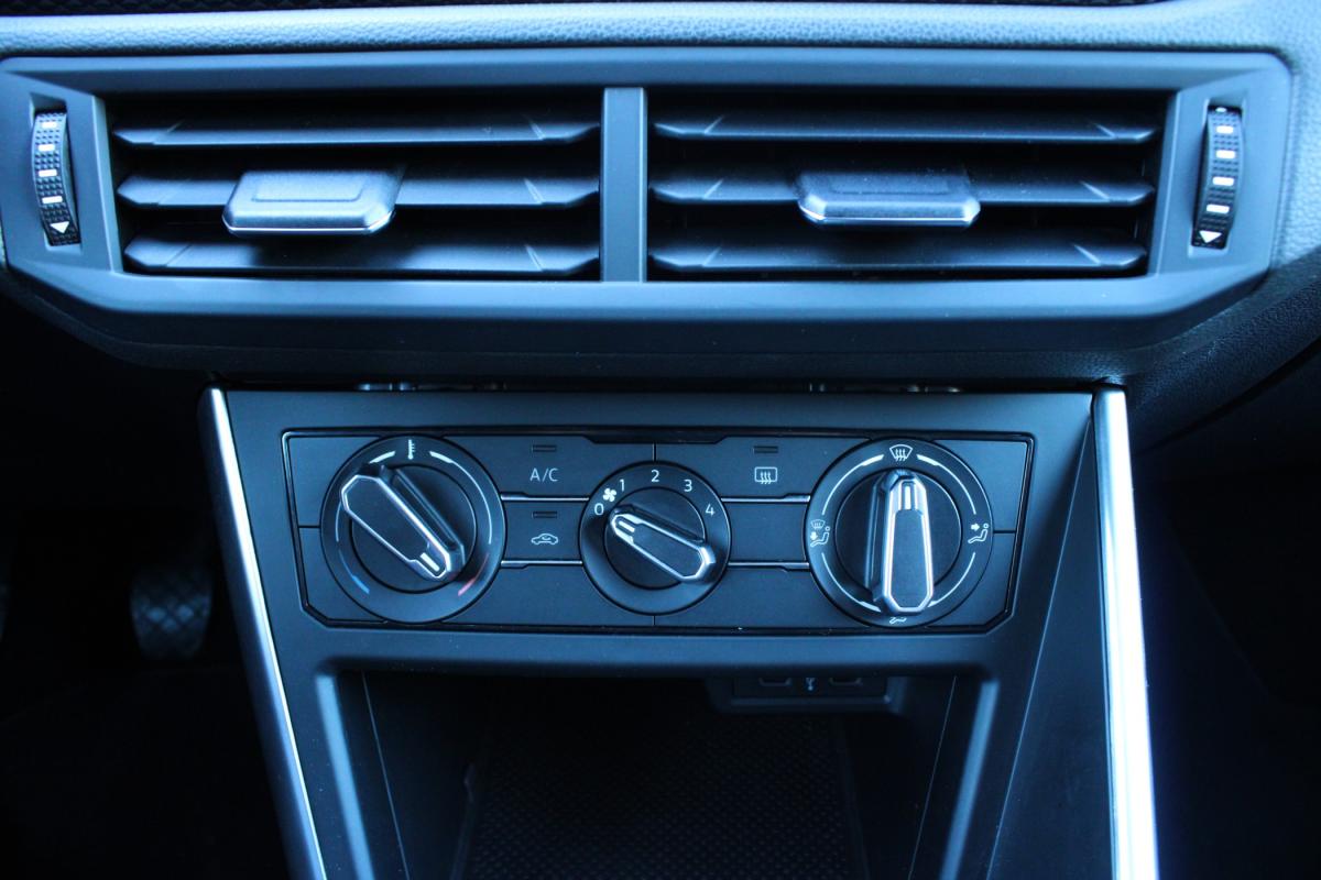 volkswagen-taigo-2024-gasolina-999cc