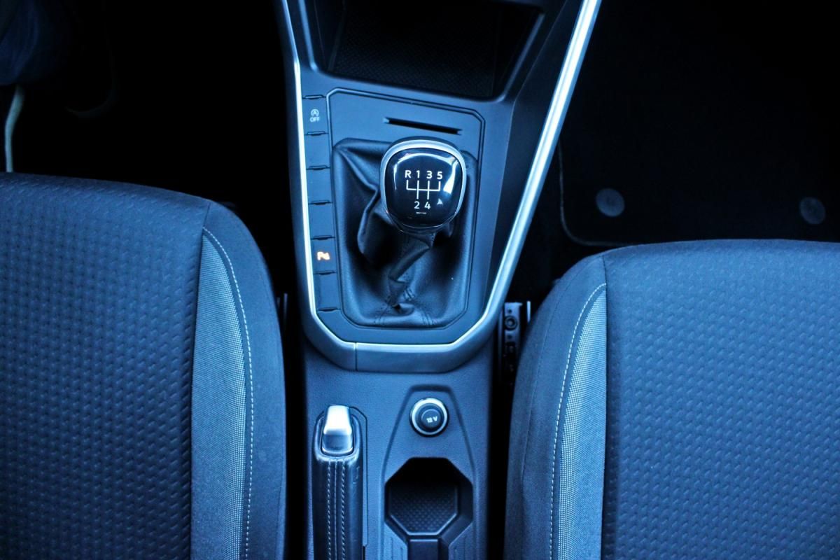 volkswagen-taigo-2024-gasolina-999cc