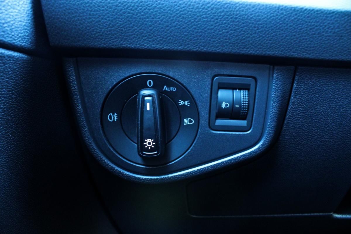 volkswagen-taigo-2024-gasolina-999cc