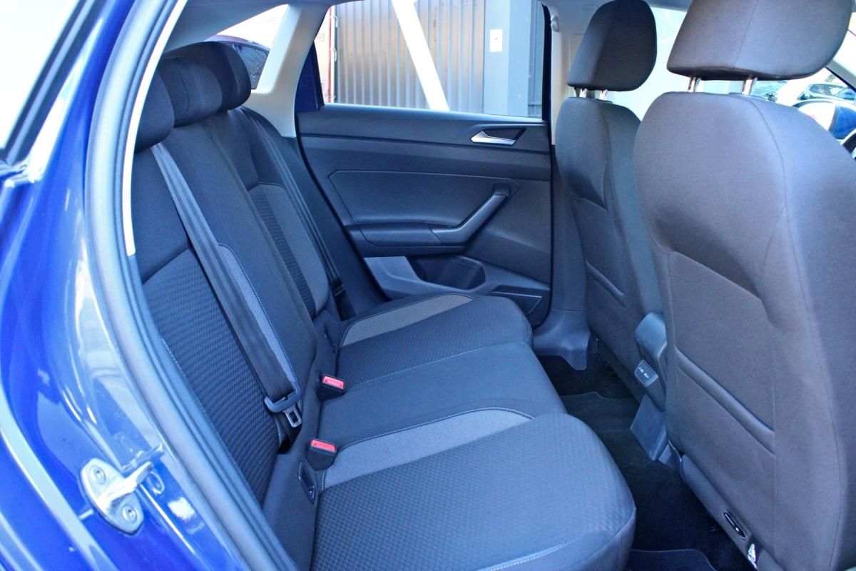 volkswagen-taigo-2024-gasolina-999cc