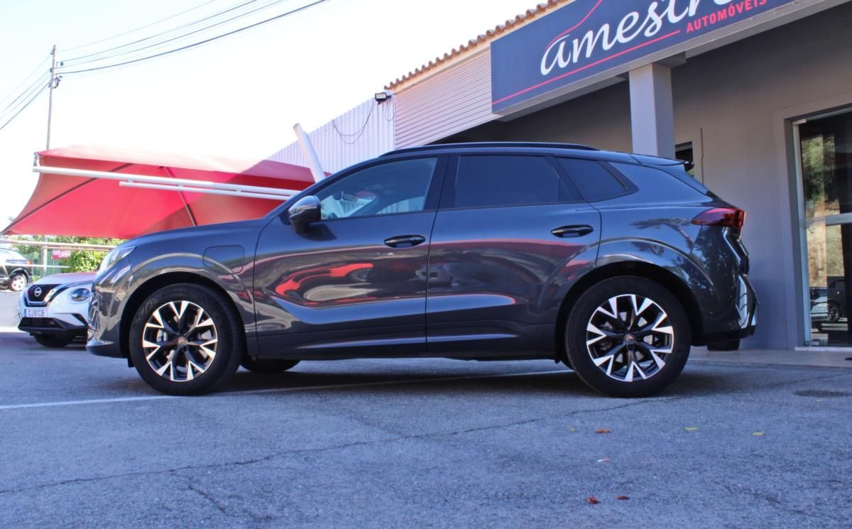 cupra-terramar-2025-hibrido-a-gasolina-1498cc