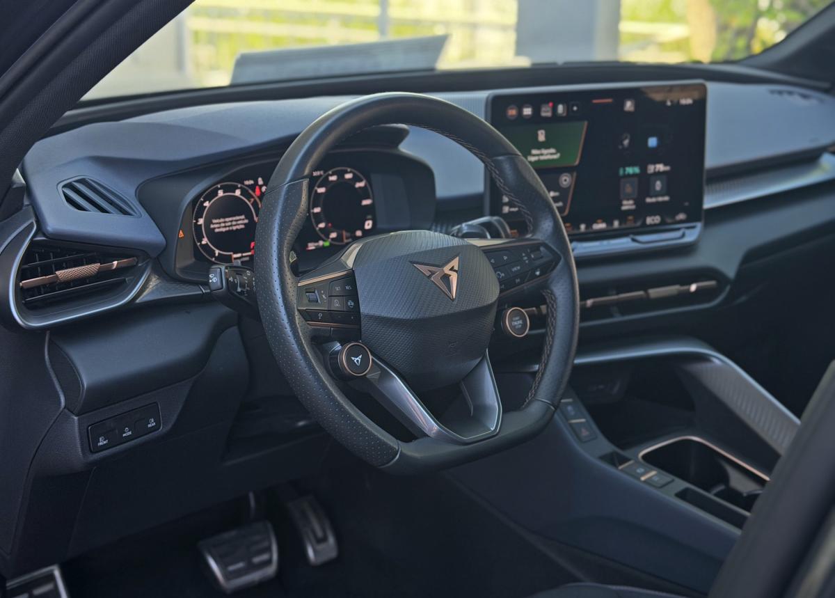 cupra-terramar-2025-hibrido-a-gasolina-1498cc