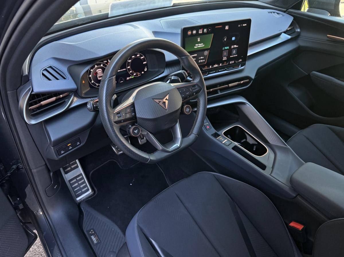 cupra-terramar-2025-hibrido-a-gasolina-1498cc