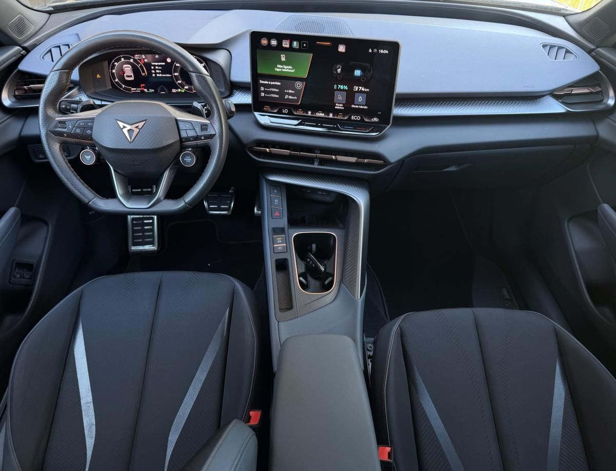 cupra-terramar-2025-hibrido-a-gasolina-1498cc