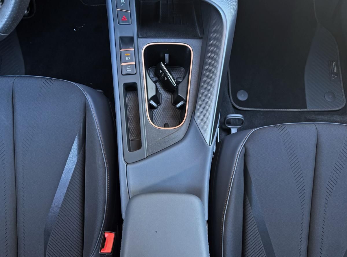 cupra-terramar-2025-hibrido-a-gasolina-1498cc