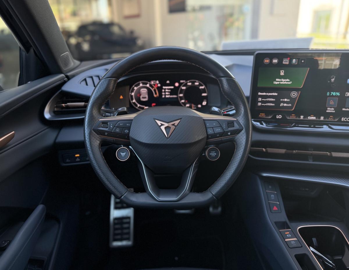 cupra-terramar-2025-hibrido-a-gasolina-1498cc