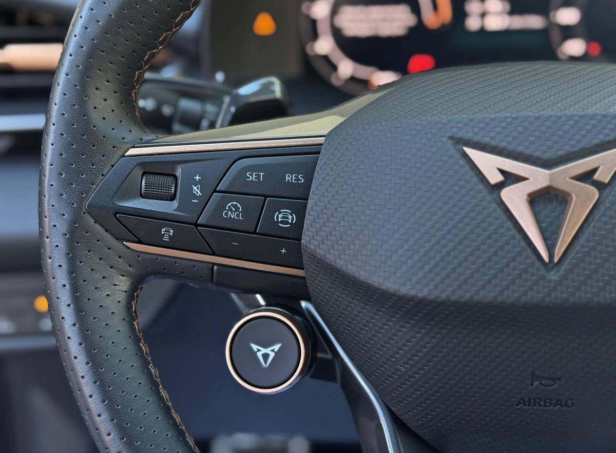 cupra-terramar-2025-hibrido-a-gasolina-1498cc