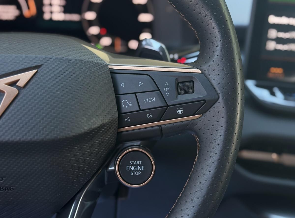 cupra-terramar-2025-hibrido-a-gasolina-1498cc