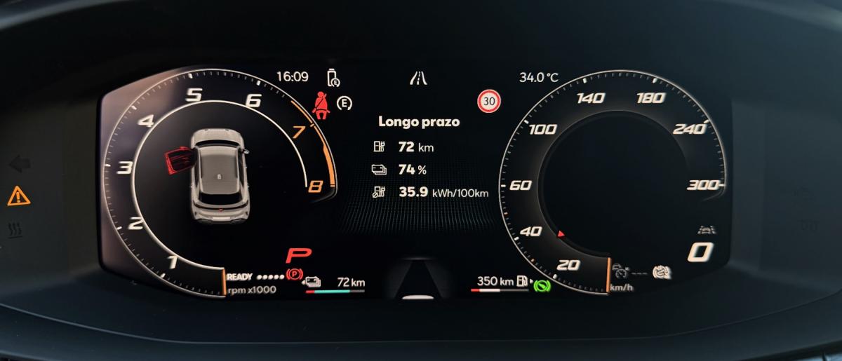 cupra-terramar-2025-hibrido-a-gasolina-1498cc