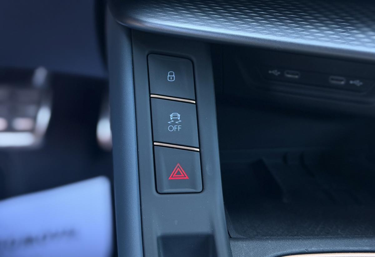 cupra-terramar-2025-hibrido-a-gasolina-1498cc